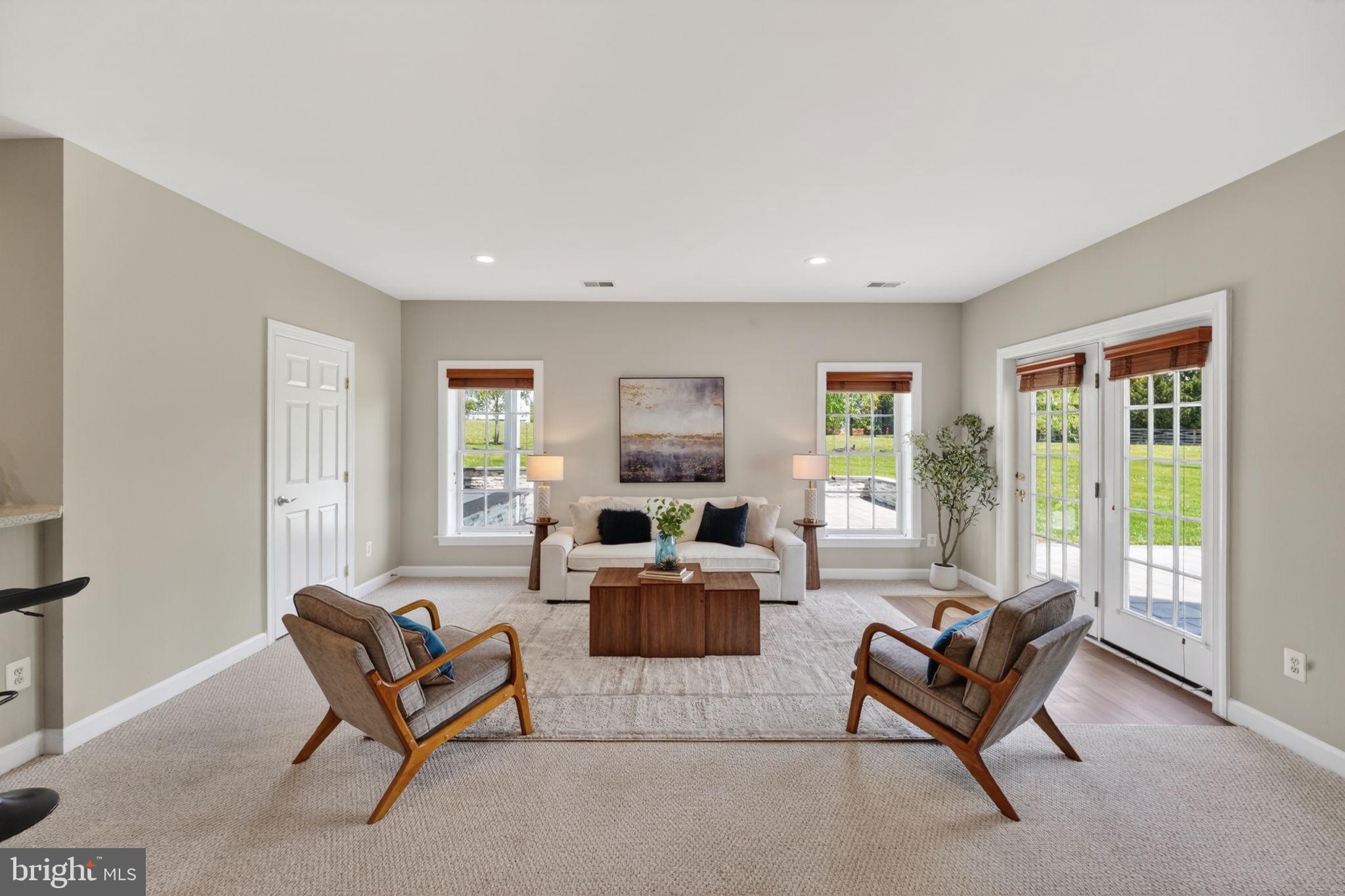 42966 VINO ROSSO COURT