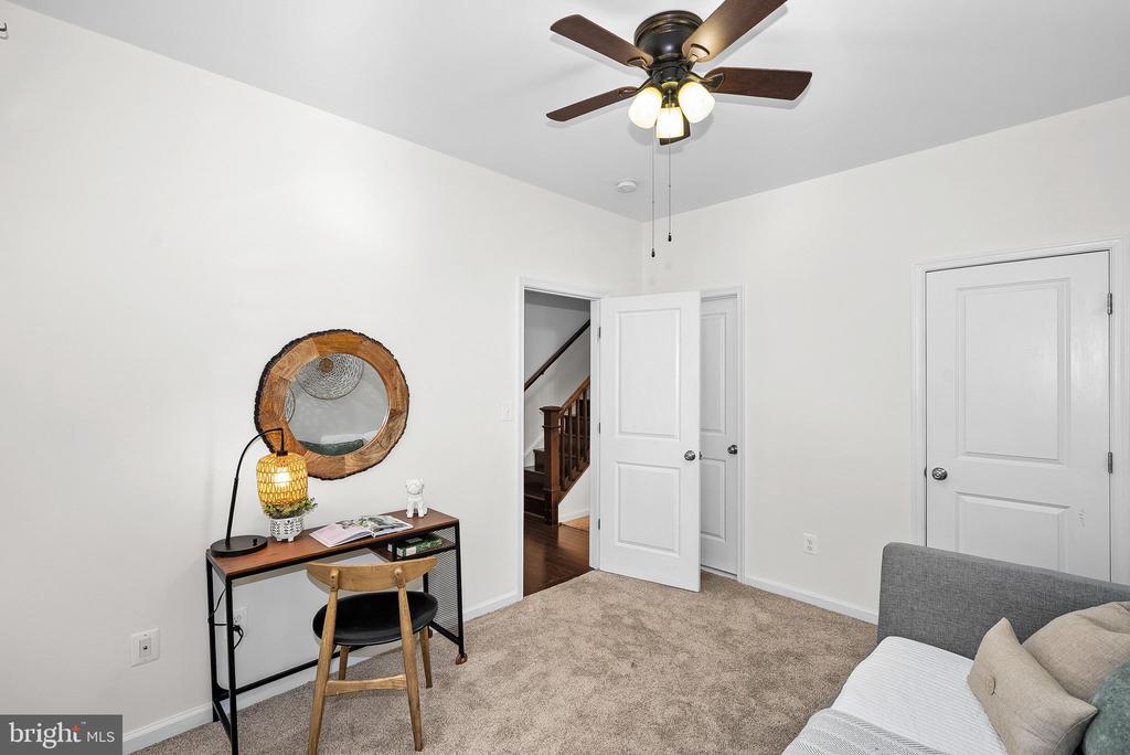 20401 CODMAN DRIVE