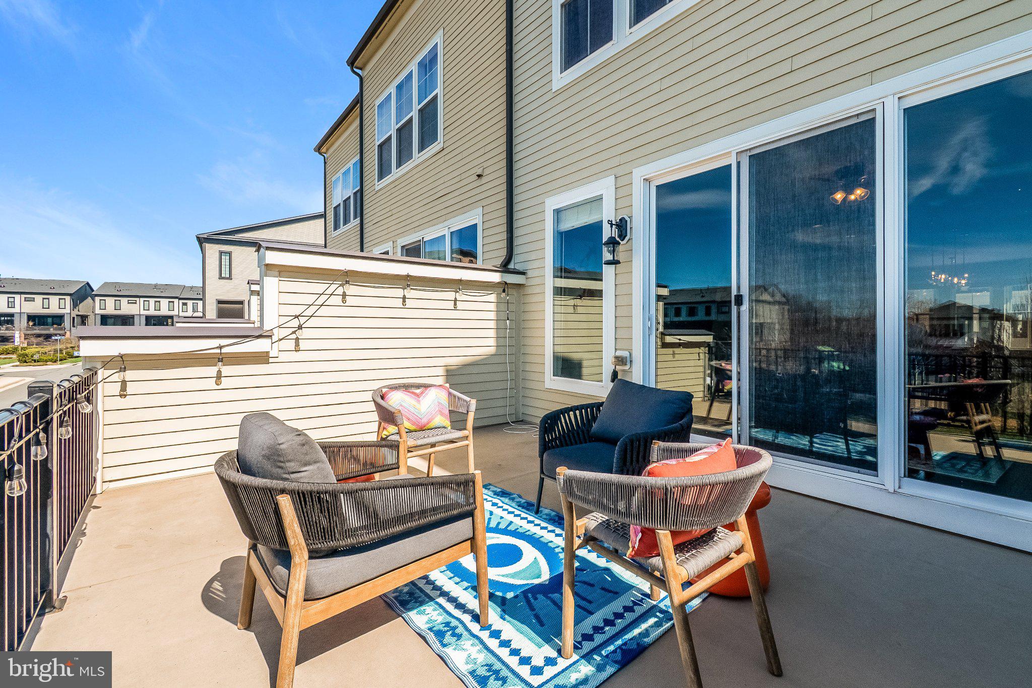 20401 CODMAN DRIVE