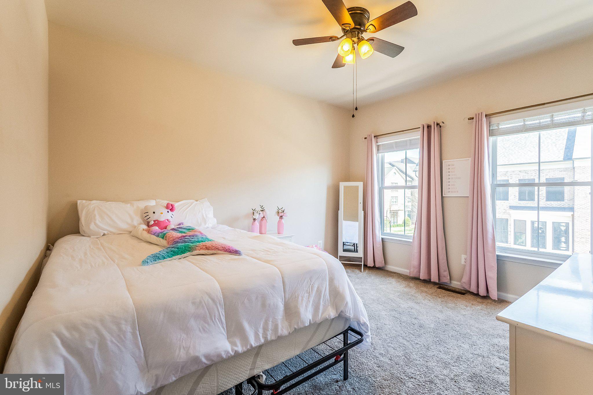 20401 CODMAN DRIVE