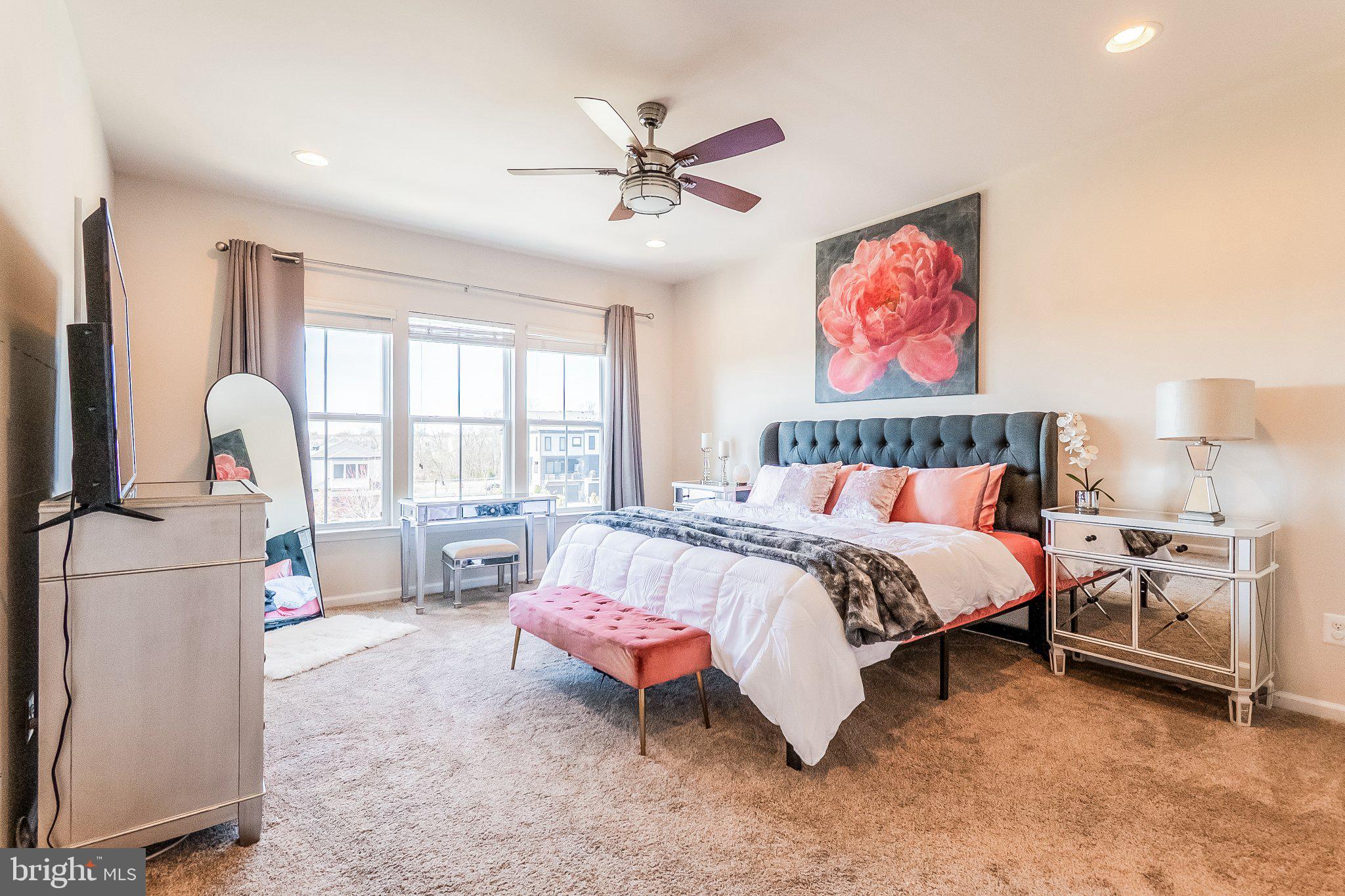20401 CODMAN DRIVE