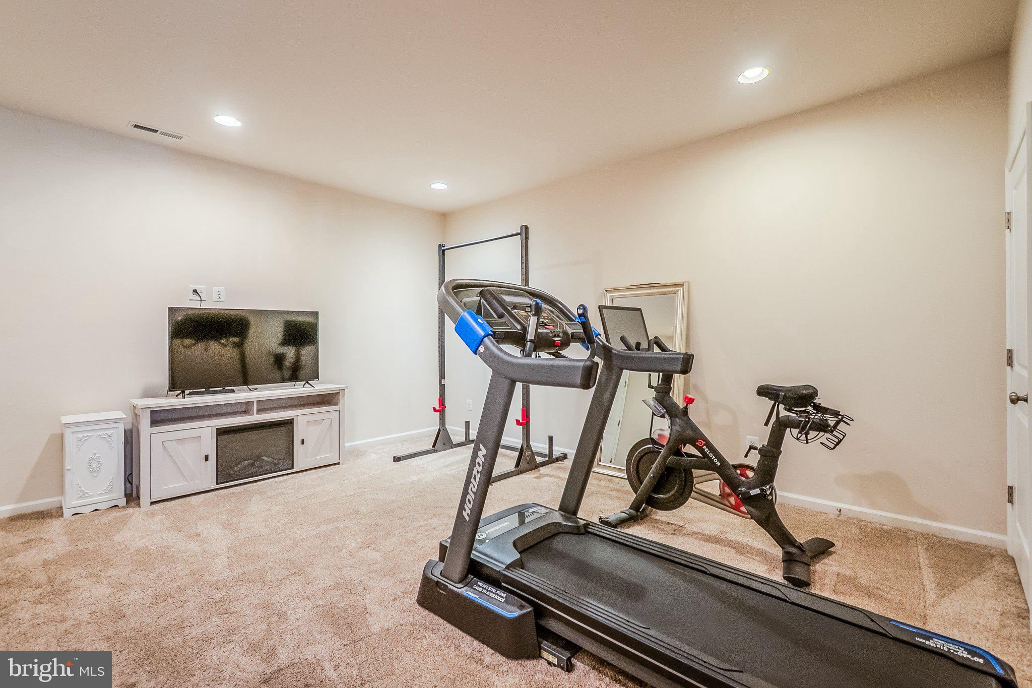 20401 CODMAN DRIVE