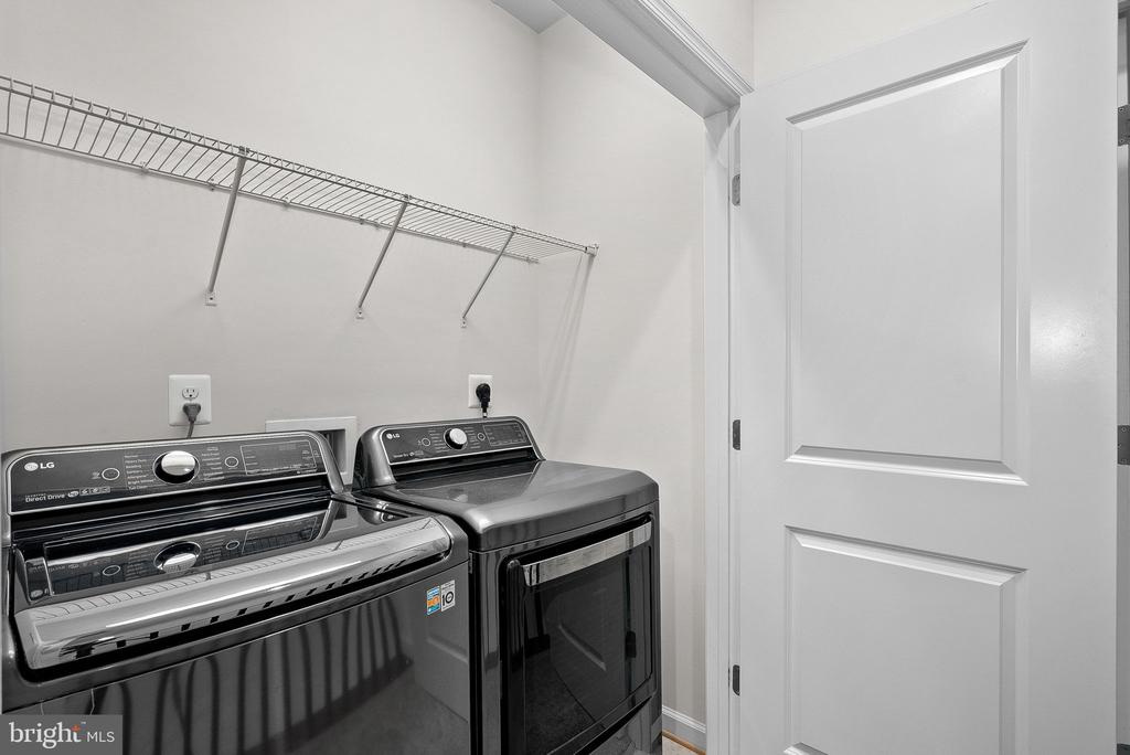 20401 CODMAN DRIVE