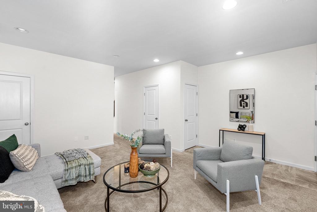 20401 CODMAN DRIVE