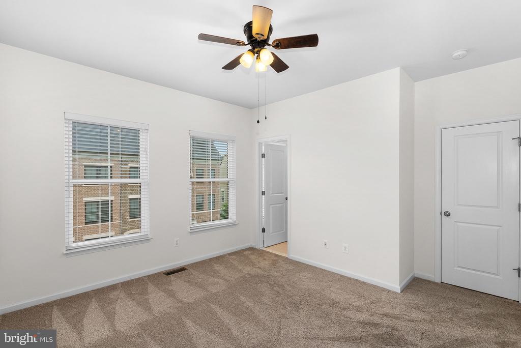20401 CODMAN DRIVE