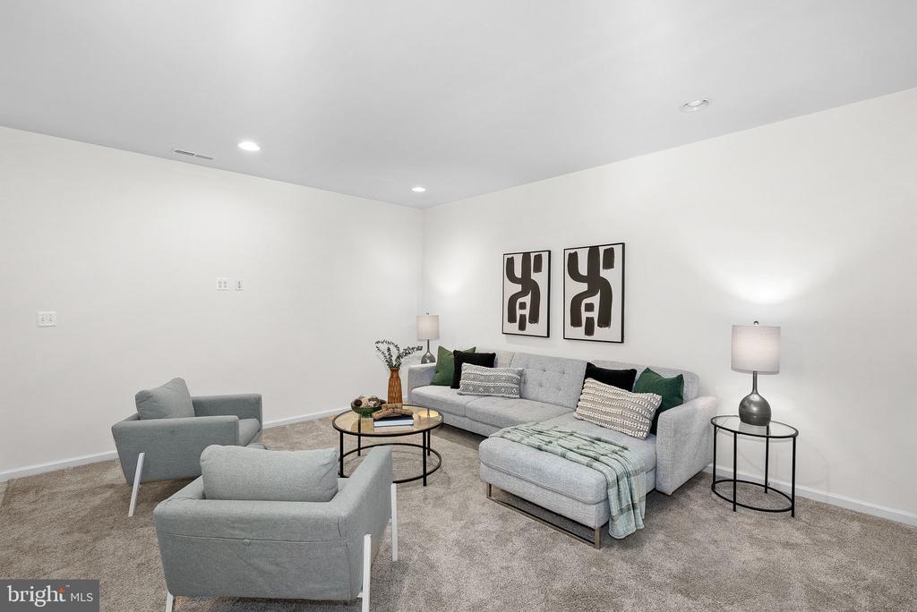 20401 CODMAN DRIVE