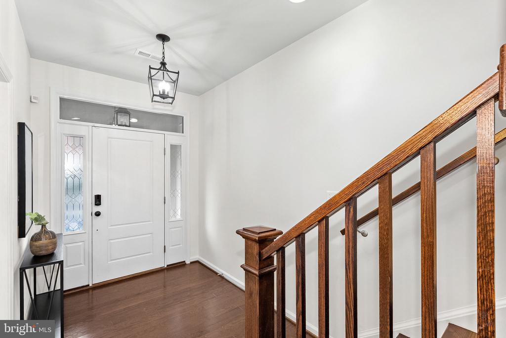 20401 CODMAN DRIVE