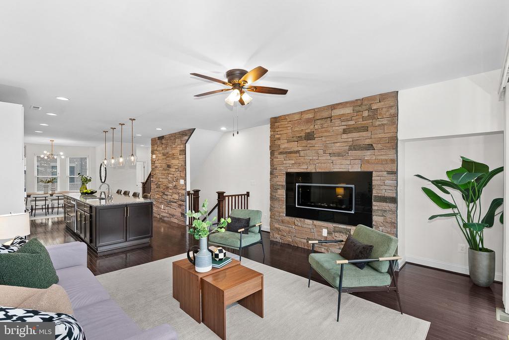 20401 CODMAN DRIVE