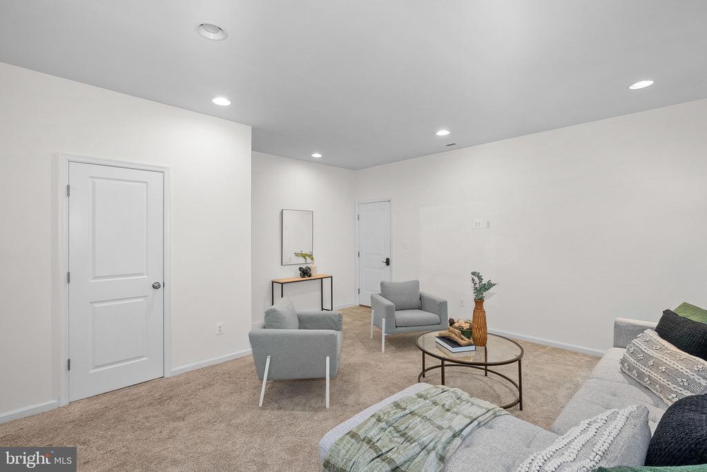 20401 CODMAN DRIVE