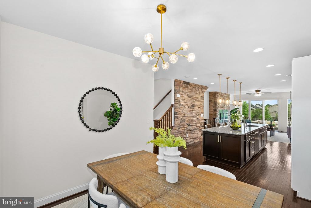 20401 CODMAN DRIVE