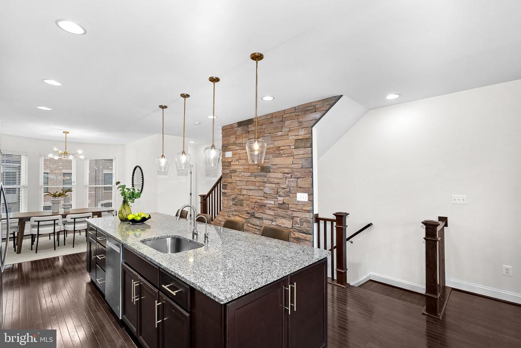 20401 CODMAN DRIVE