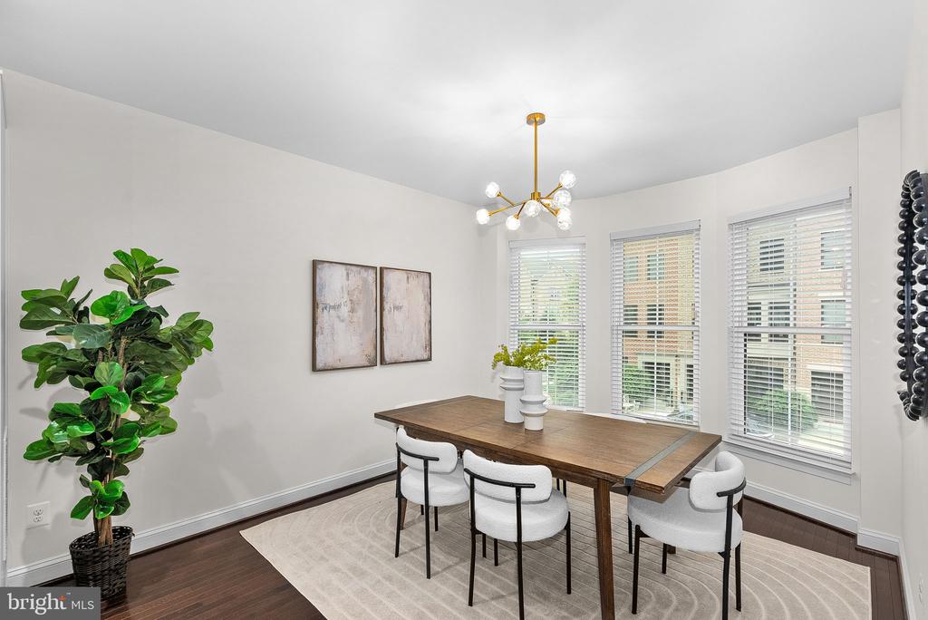 20401 CODMAN DRIVE