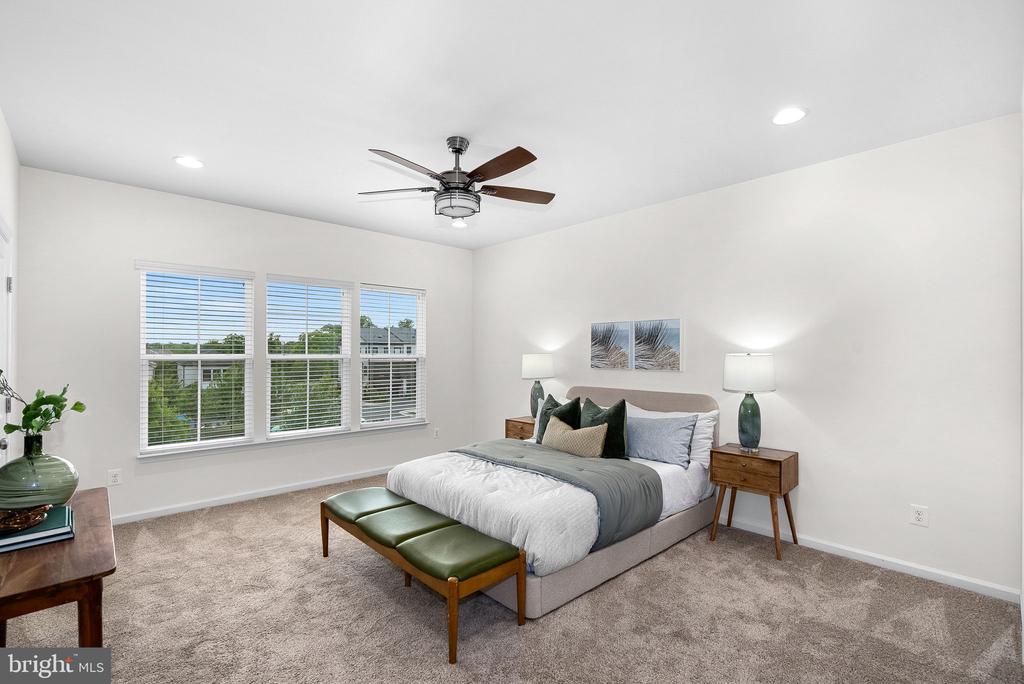 20401 CODMAN DRIVE