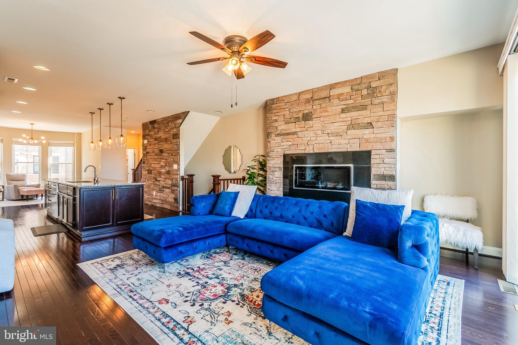 20401 CODMAN DRIVE