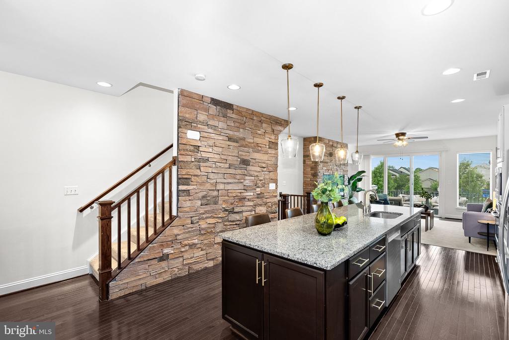 20401 CODMAN DRIVE