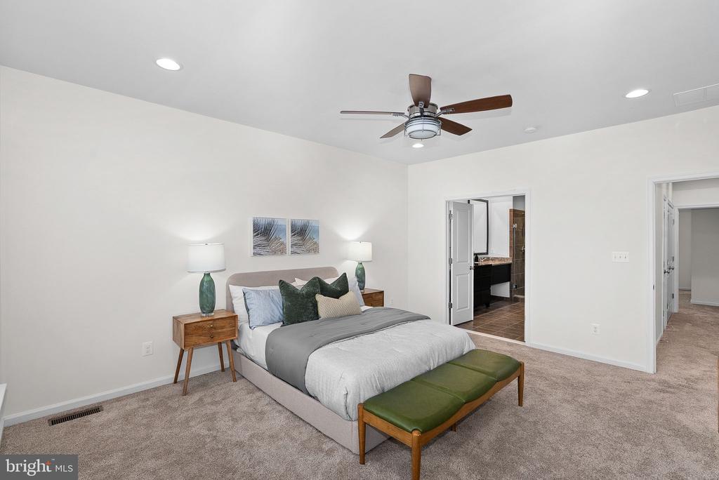 20401 CODMAN DRIVE