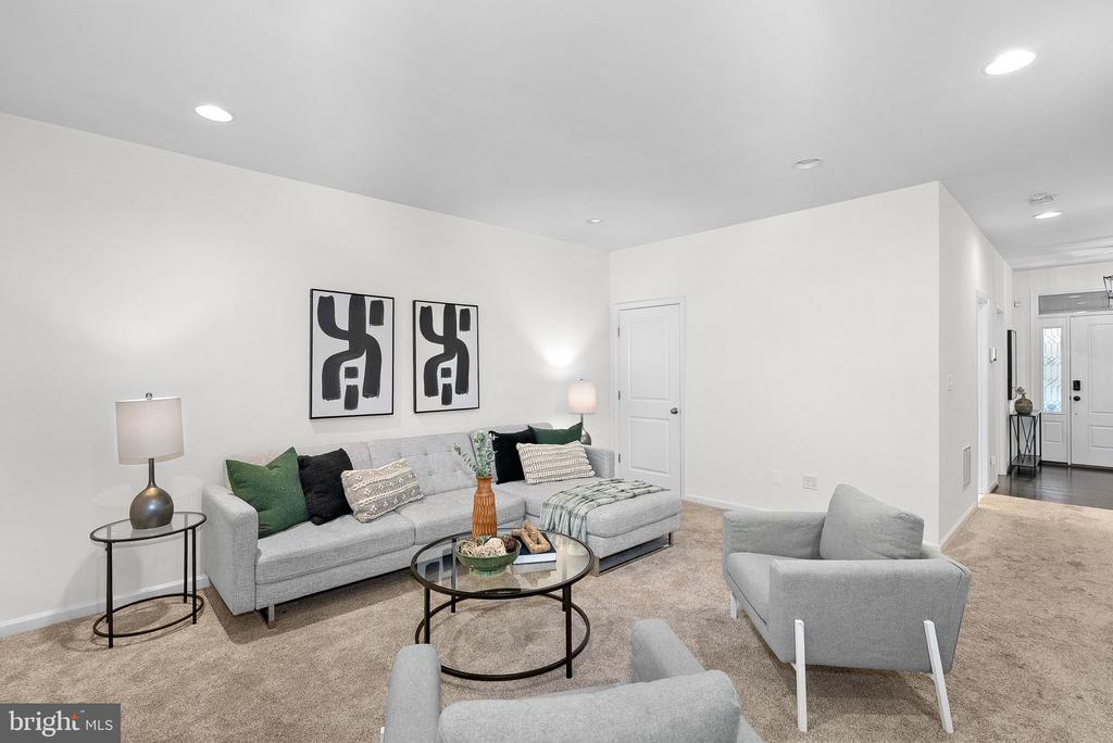 20401 CODMAN DRIVE