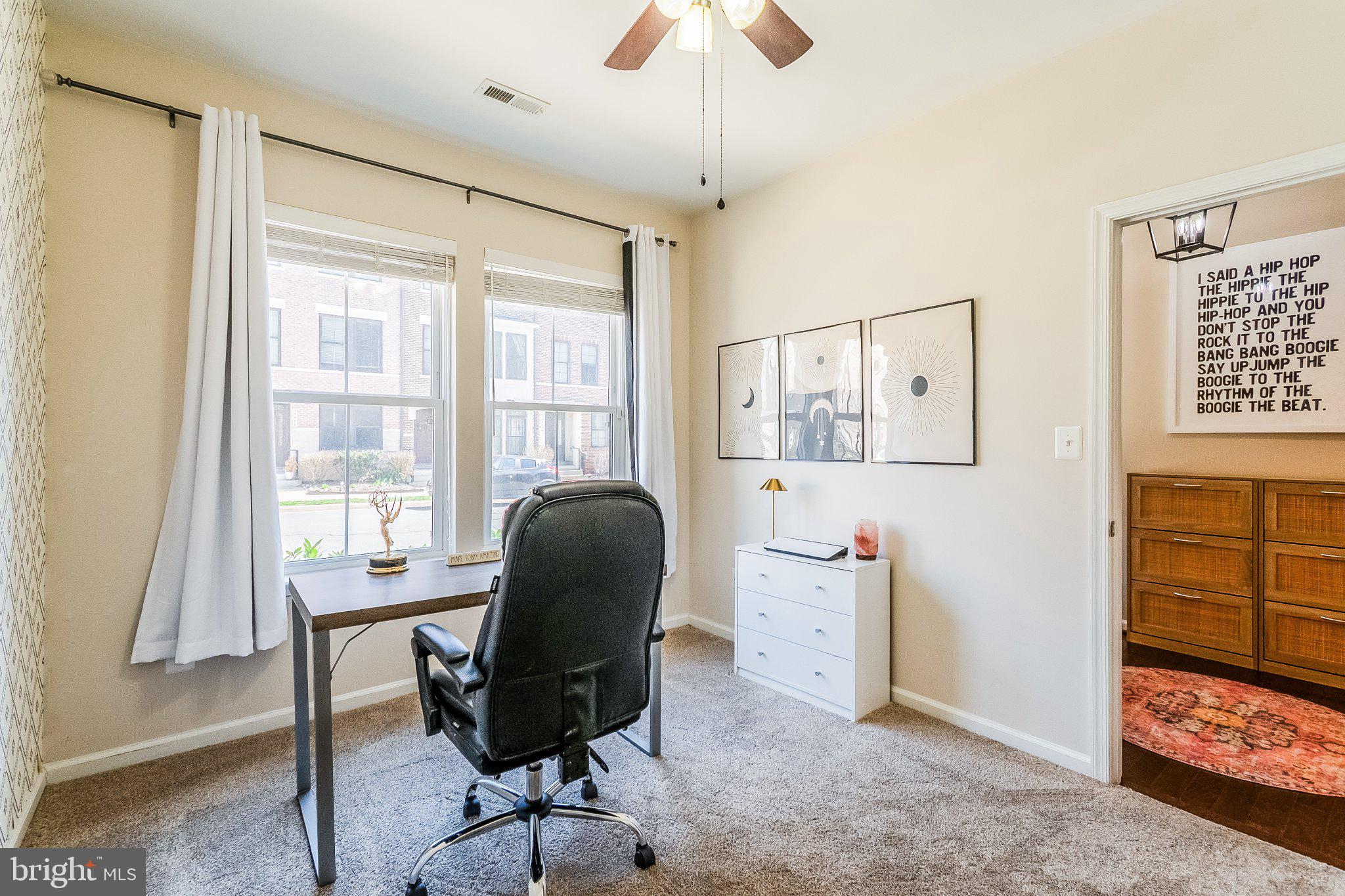 20401 CODMAN DRIVE