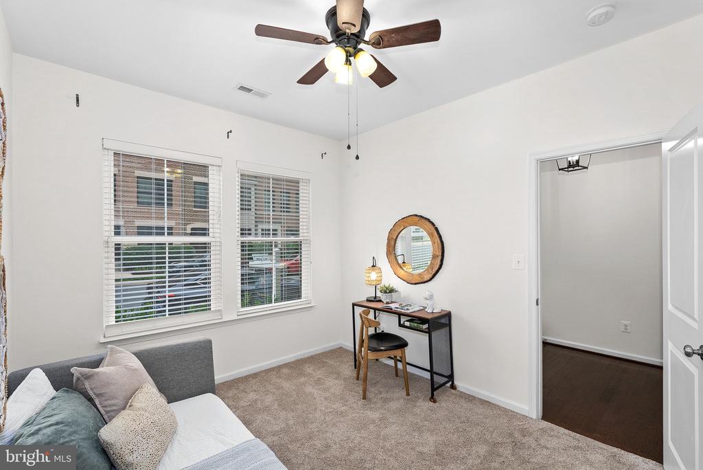 20401 CODMAN DRIVE