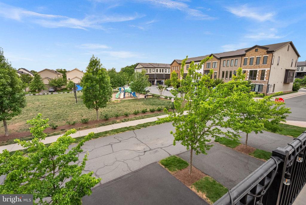 20401 CODMAN DRIVE