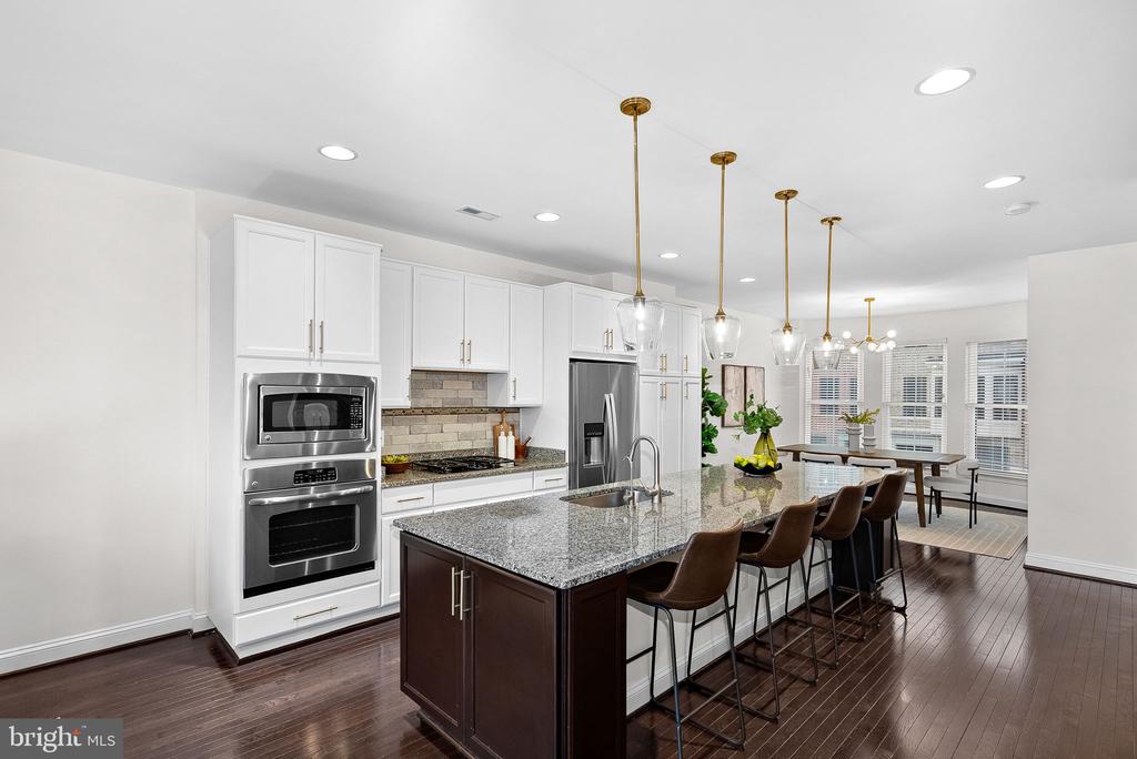 20401 CODMAN DRIVE