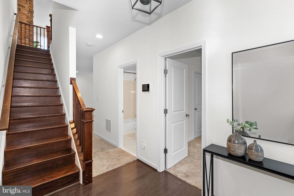 20401 CODMAN DRIVE