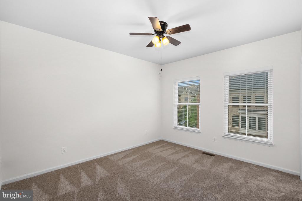 20401 CODMAN DRIVE