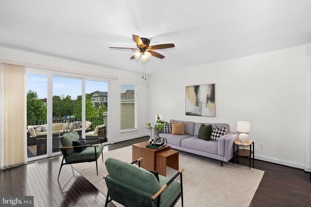 20401 CODMAN DRIVE