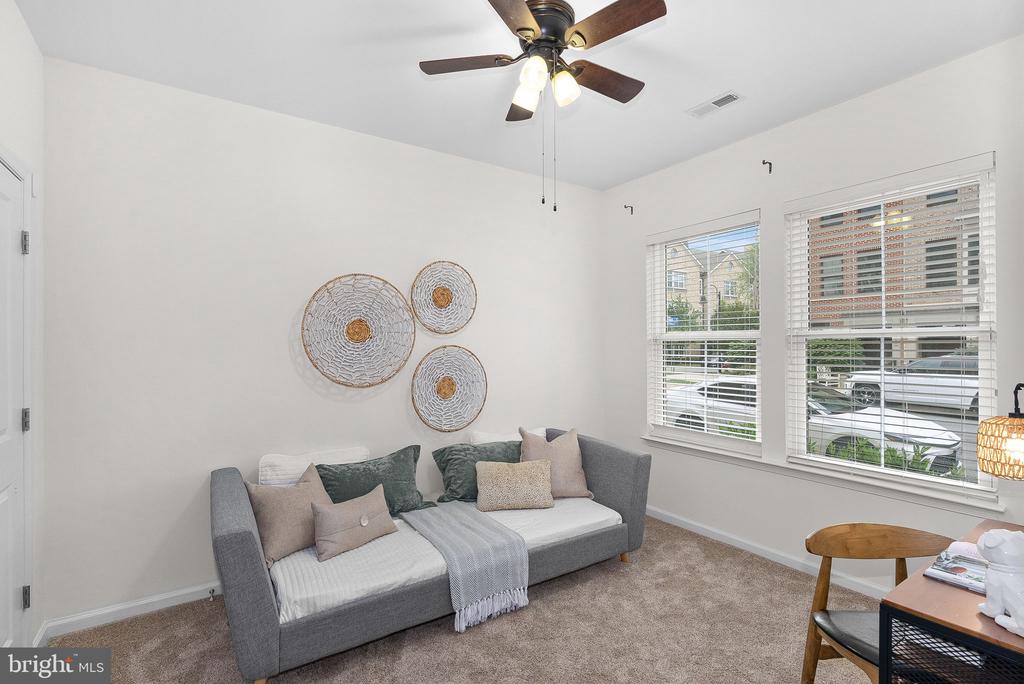 20401 CODMAN DRIVE