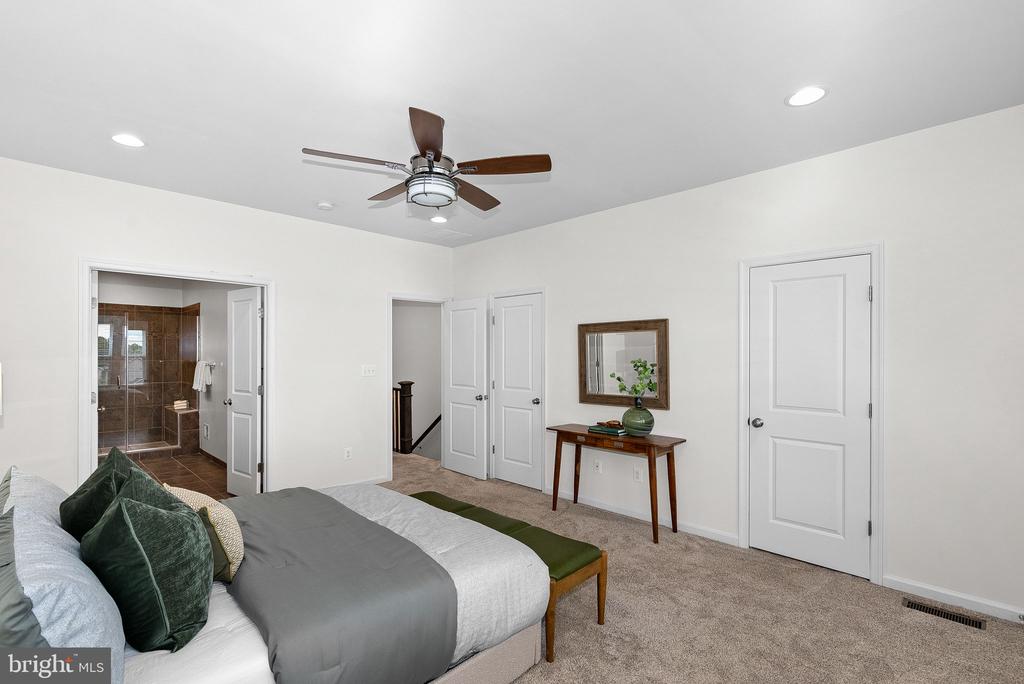 20401 CODMAN DRIVE