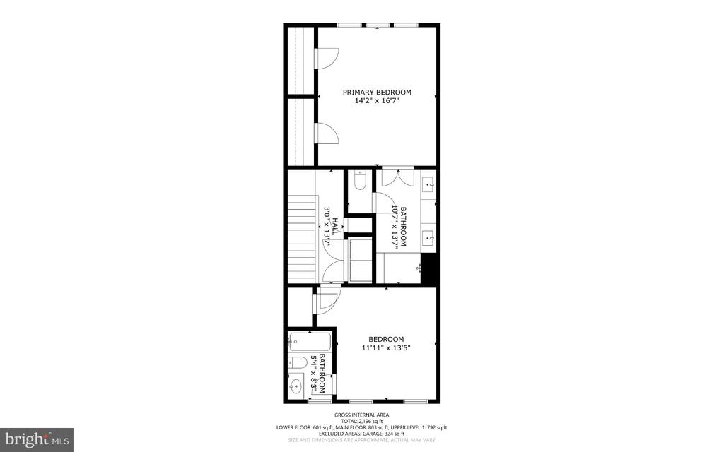 20401 CODMAN DRIVE