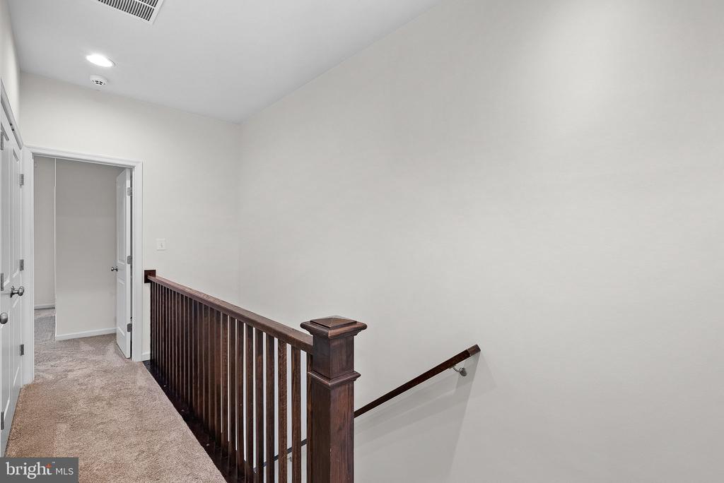 20401 CODMAN DRIVE