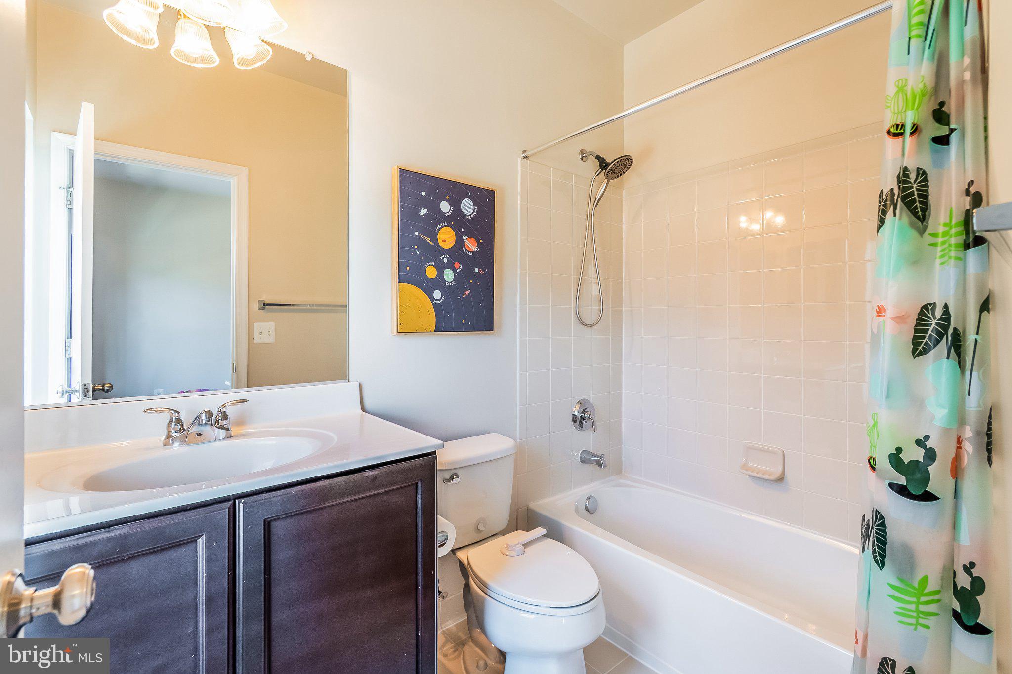 20401 CODMAN DRIVE