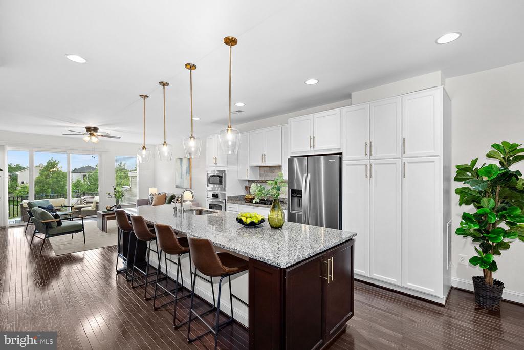 20401 CODMAN DRIVE