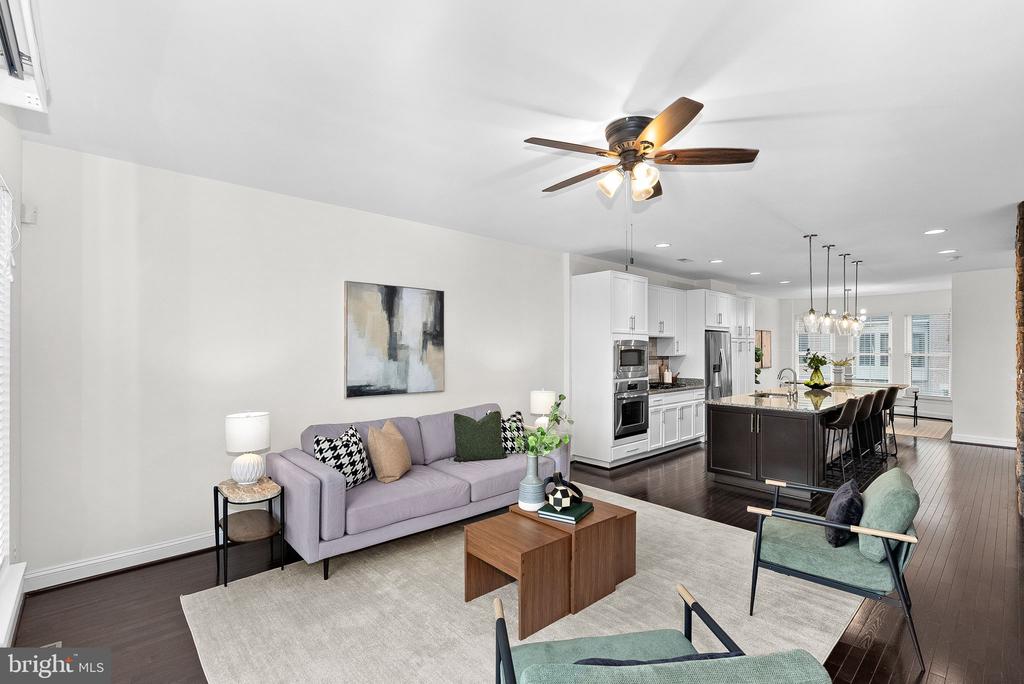 20401 CODMAN DRIVE