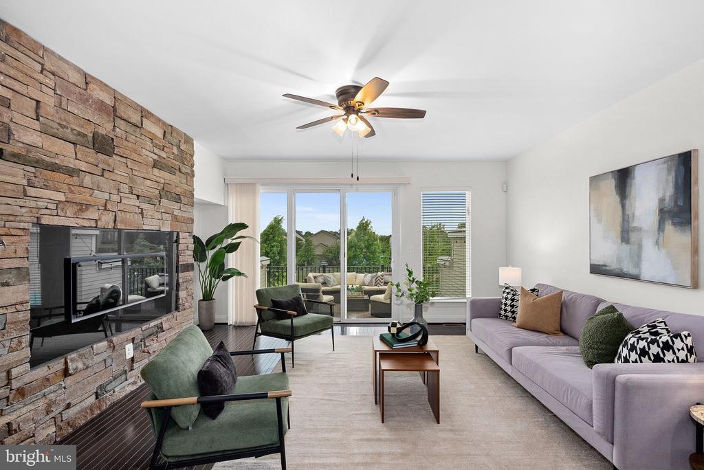 20401 CODMAN DRIVE