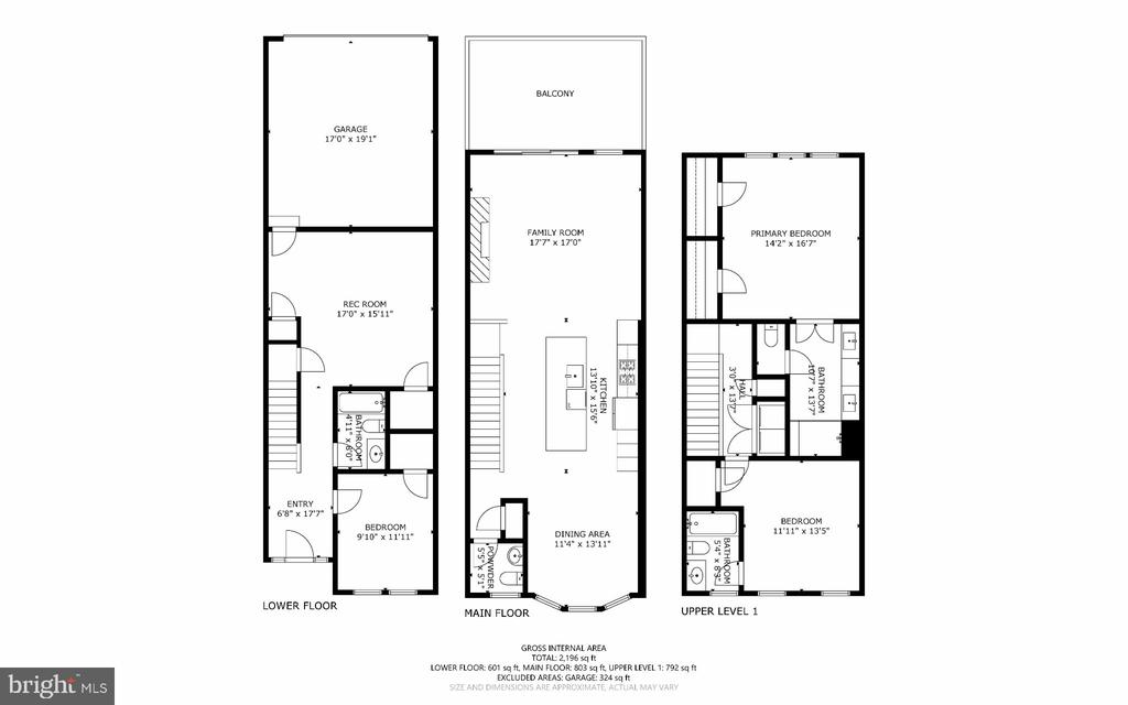 20401 CODMAN DRIVE