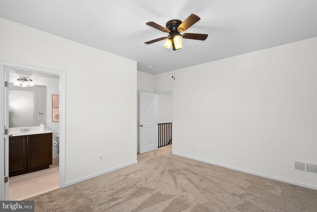 20401 CODMAN DRIVE