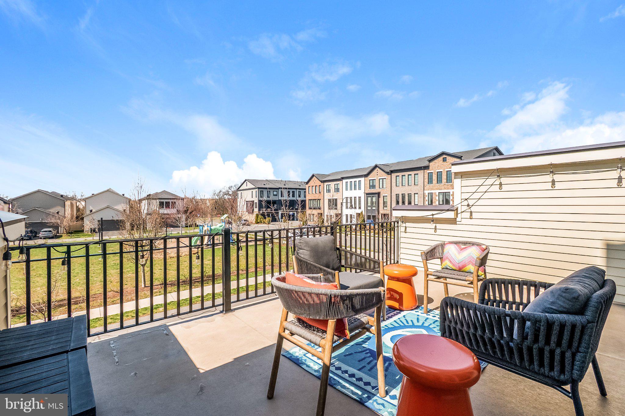 20401 CODMAN DRIVE