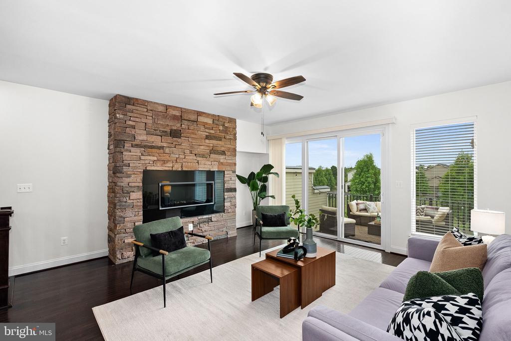20401 CODMAN DRIVE