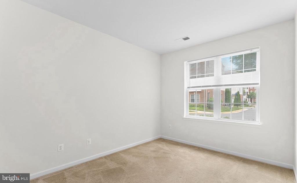 42814 EGGLESTON TER