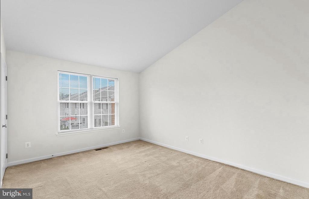 42814 EGGLESTON TER