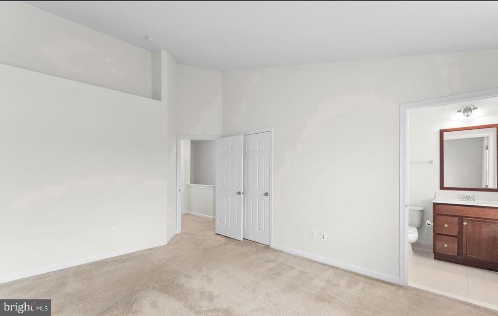 42814 EGGLESTON TER