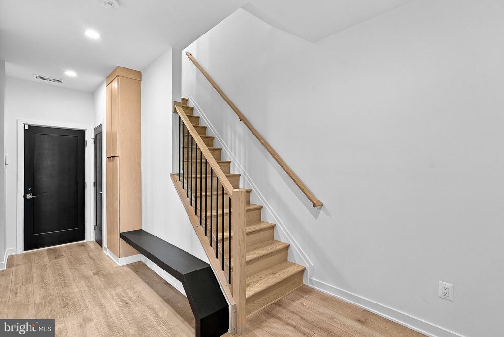 43447 WILCOX TERRACE