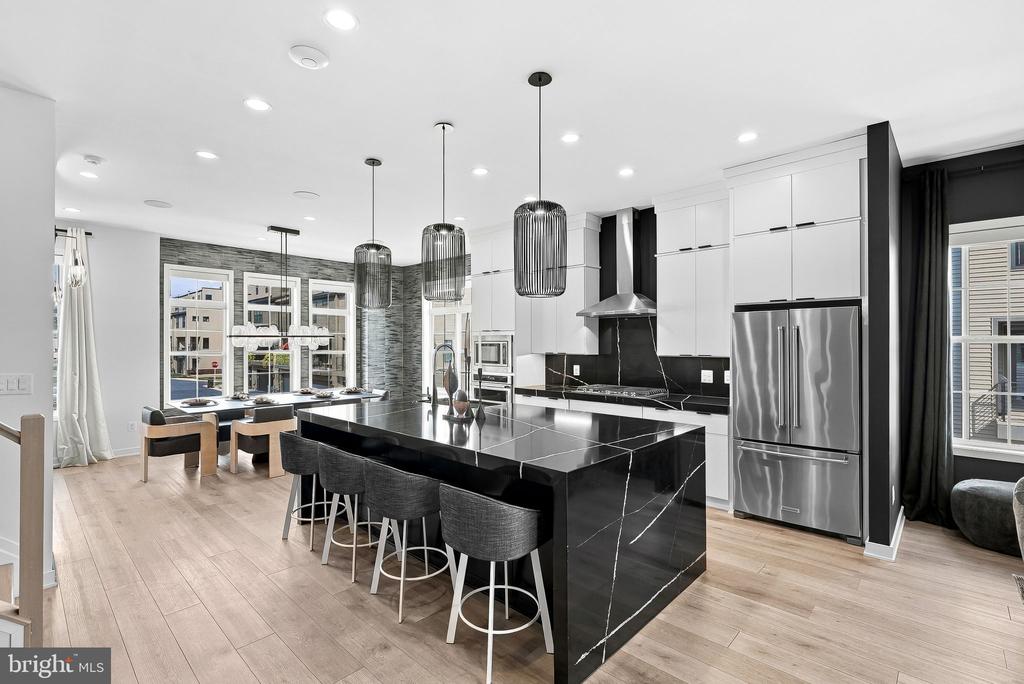 43447 WILCOX TERRACE