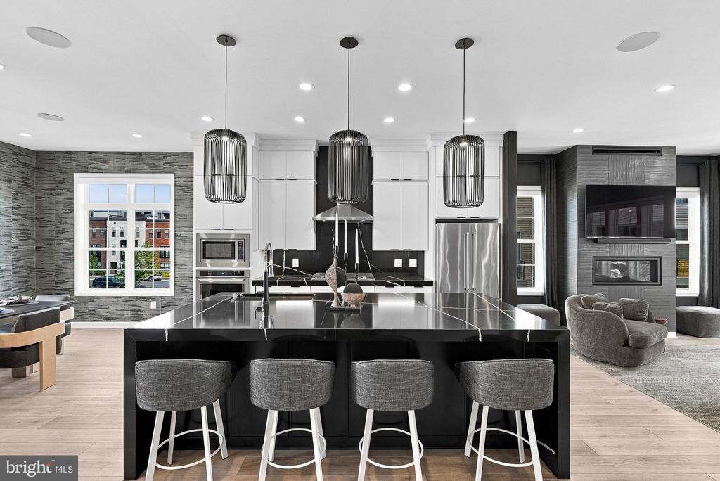 43447 WILCOX TERRACE