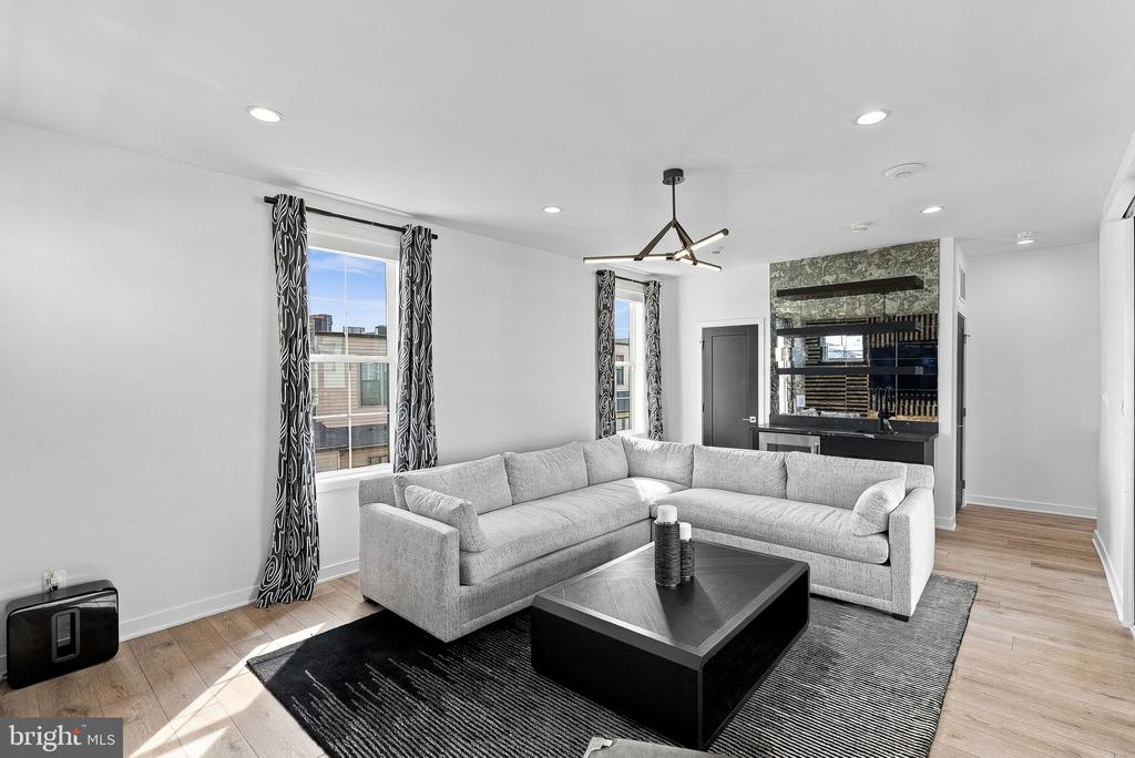 43447 WILCOX TERRACE