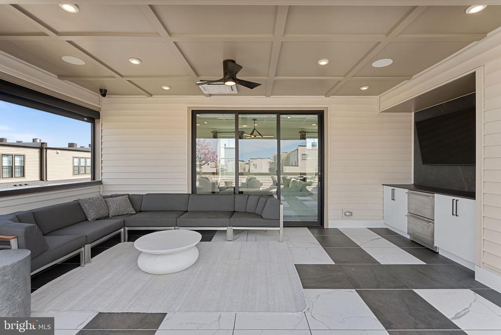 43447 WILCOX TERRACE