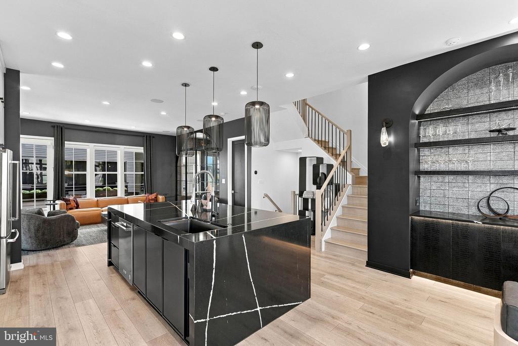 43447 WILCOX TERRACE