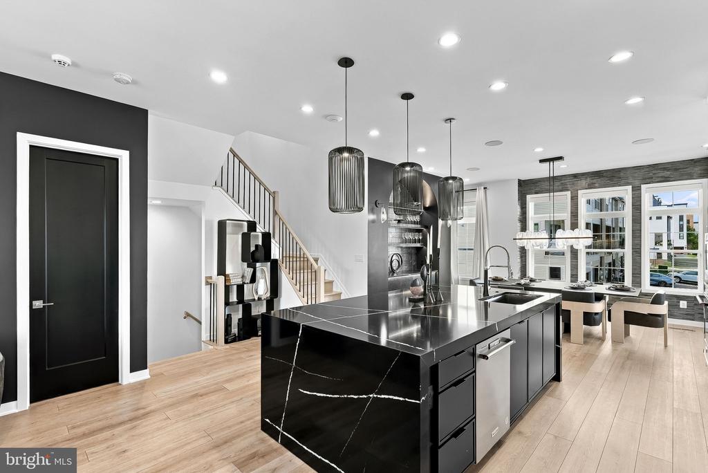 43447 WILCOX TERRACE